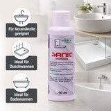 thumbnail of SANIT Email Glanz 90 ml