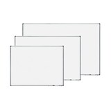 thumbnail of Rocada pizarra vitrificada blanca mate 120x200cm (2000x1200mm)