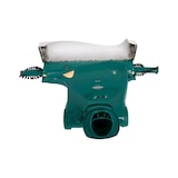 thumbnail of Vorwerk Elektrobürste EB 360 Vorführgerät mit 2 Jahren Garantie vom Fachhändler