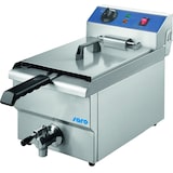 thumbnail of Saro Friteuse Model FT 13