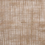 thumbnail of vidaXL Jute rol 200 g/m² 0,25x10 m 100% jute