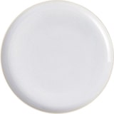 thumbnail of like. by Villeroy & Boch Crafted Cotton Tafel-Set 4tlg.