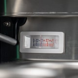 thumbnail of TEFCOLD Bedienungstheke SPID200 l Schwarz RAL9005