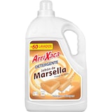 thumbnail of Detergente Líquido para Lavadora Jabón de Marsella 5 Litros