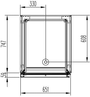 mobile_image
