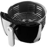 thumbnail of Heißluftfritteuse Yaiza 4,3 l