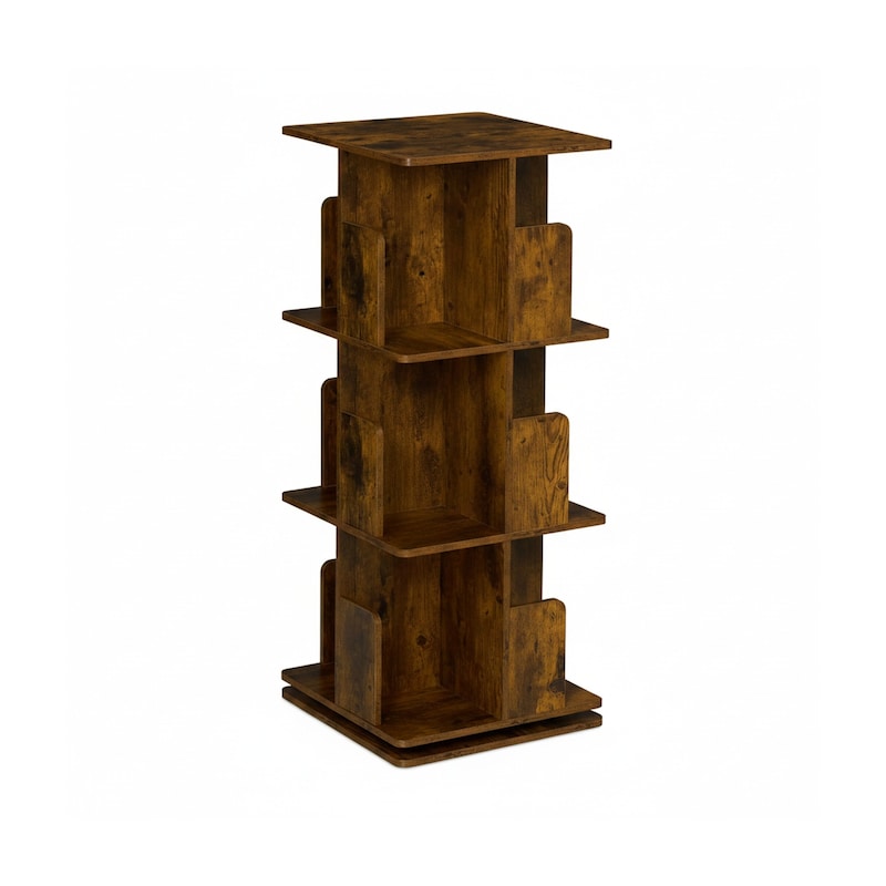 mobile_image