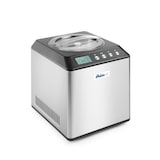 thumbnail of Máquina de sorvete Hendi, 272x315x362 mm