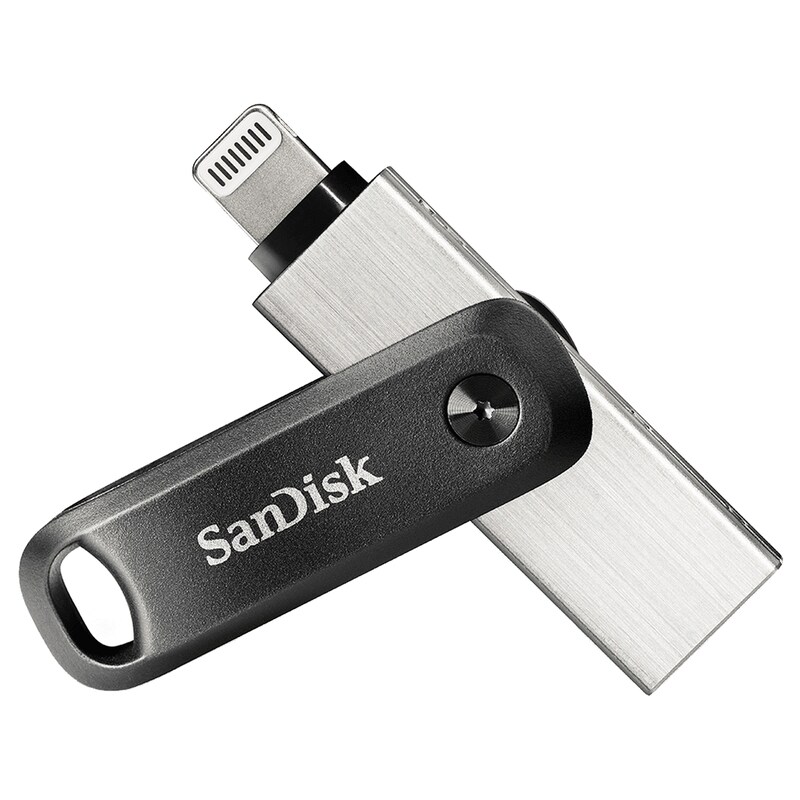 mobile_image