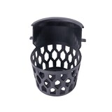 thumbnail of Sportime Billard-Balltasche "Outdoor"