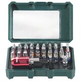 thumbnail of Metabowerke Bit-Set 626700000