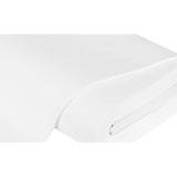 thumbnail of Au 10 metres Feutrine BLANC BLANCHE largeur 180 cm epaisseur environ 1,50 mm