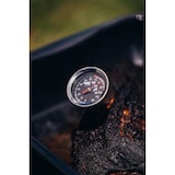 thumbnail of METRO PROFESSIONAL Thermomètre à viande, acier inoxydable