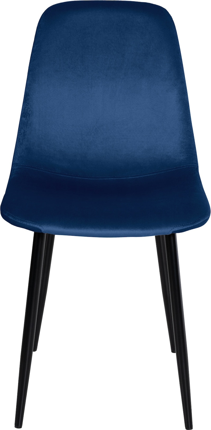 mobile_image