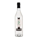 thumbnail of Liqueur de Menthe Blanche Combier 70 cl - 25°