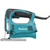 thumbnail of Makita 4329 Elektrische Pendelhubstichsäge