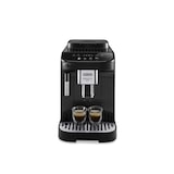 thumbnail of De'Longhi Machine à café expresso broyeur, 1,8L, noir