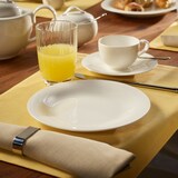 thumbnail of Villeroy & Boch New Cottage Basic Kaffeeservice 18-teilig