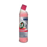 thumbnail of Cif Profesional baños desincrustante 750ml