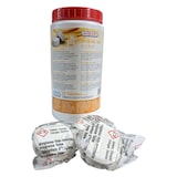 thumbnail of Hobart Hygiene Tabs intensiv Spülmaschinentabs Hygiene- Reinigungs-Tabs