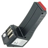 thumbnail of Werkzeug Akku für Festo (Imitat) BPH 9,6C, Festool CCD 9,6 3,0Ah