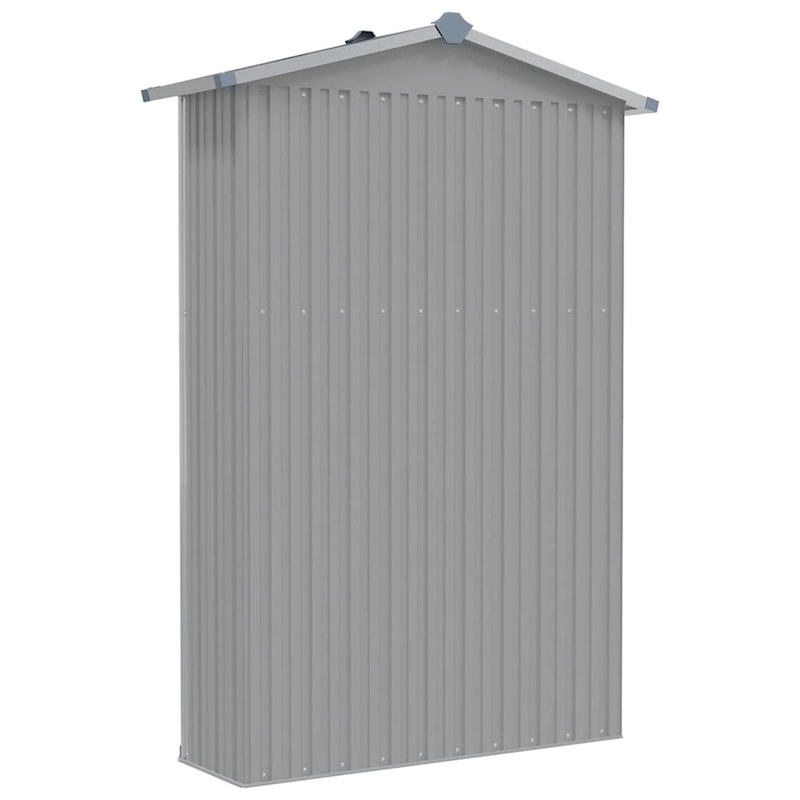 mobile_image
