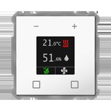 thumbnail of MDT technologies Raumtemperaturregler Smart SCN-RTR63S.01
