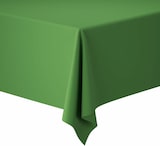 thumbnail of 1 Dunicel® Tischdecke leaf green, 1,18m x 25m, 186385