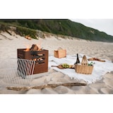 thumbnail of Fire Pit de exterior Tharsis, Tuozi