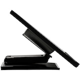 thumbnail of ProLite T2454MSC-B1AG - 23.6" Touchmonitor, kapazitiv, 10 Punkte Multitouch, USB, Full HD, schwarz