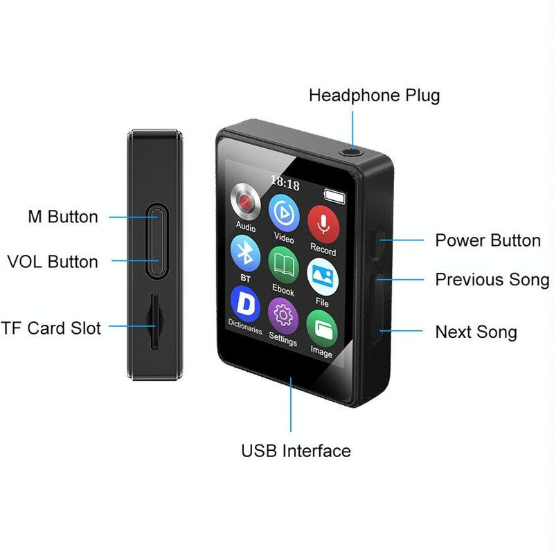 mobile_image