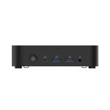 thumbnail of ASUS NUC 14 Essential Slim PC Kit RNUC14MNK9700002