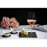 thumbnail of Riedel PERFORMANCE Pinot Noir Glas 4er Set (P3G4)