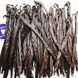 thumbnail of 1kg Gousses de Vanille Bourbon de Madagascar - 15 cm - Taille M - Planifolia - Qualité Premium - 100% Naturelles - Idéal pour Pâtisseries et Desserts