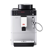 thumbnail of Melitta Cafetera Automática Caffeo Passione Plata F53-0-101