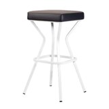 thumbnail of Banco alto de bar 123 Officeplan