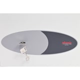 thumbnail of Phoenix Venus HS0674K Größe 4 Hochsicherheitstresor der Euroklasse 0 mit Schlüsselschloss