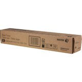 thumbnail of Láser/fotocopiadora XEROX 006R01457 XEROX WC7120 TONER NEGRO