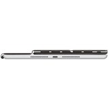 thumbnail of Apple Smart Keyboard – Deutsch für iPad 7/8/9 & Air 3