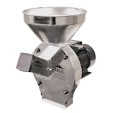 thumbnail of Molino Triturador Eléctrico 1,5 HP