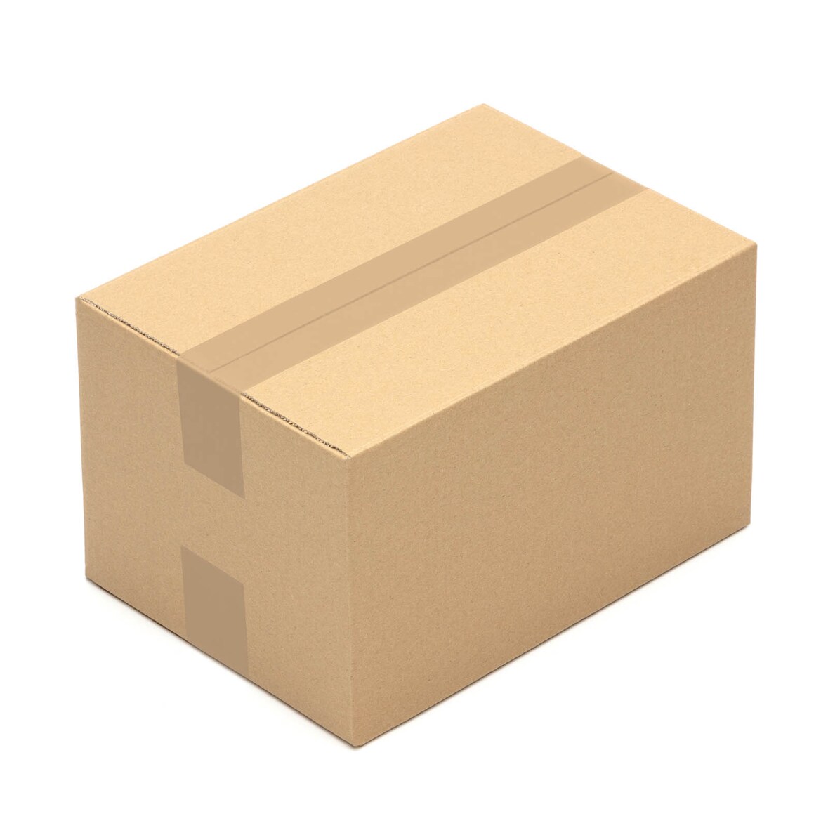 25 Faltkartons 300 x 215 x 180 mm Kartons 30 x 21,5 x 18 cm Versandkartons Wellpappe