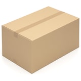 thumbnail of 30 Kartons Post = Paket Versandkarton 590 x 390 x 300mm