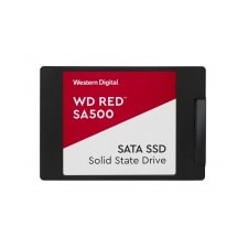 WD Festplatte SATA 1 TB Solid State Disk 2,5" 6 GB/s 560 MB/s intern