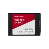thumbnail of WD Festplatte SATA 1 TB Solid State Disk 2,5" 6 GB/s 560 MB/s intern