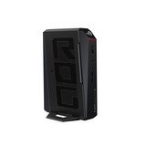 thumbnail of ASUS ROG NUC 15 Tall Mini PC RNUC15JNK9X28AA2