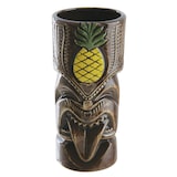 thumbnail of Tiki Mug Ml 510 Ceramica