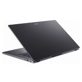 thumbnail of Acer Aspire 17 (Steel Gray, 17,3" Full-HD, Intel® Core™ 7 150U, 16 GB RAM, 1 TB SSD) mit Windows 11 Pro & Office 2024 Pro