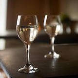 thumbnail of Libbey 12er Set Weinglas -PERCEPTION- 237 ml, Ø 7,5 cm, H: 18,5 cm