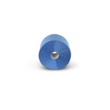 thumbnail of Industriepapierrolle Funny - 2-lagig - blau - 2 Rollen - 26 x 33 cm
