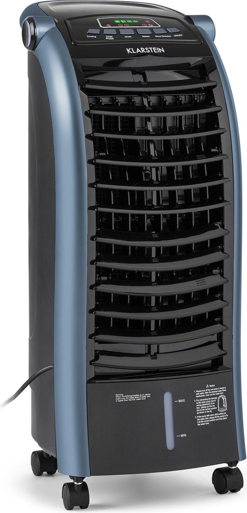 mobile_image
